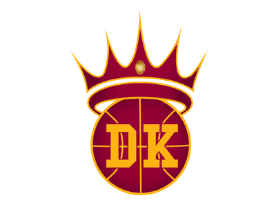 Desert Kings Basketball