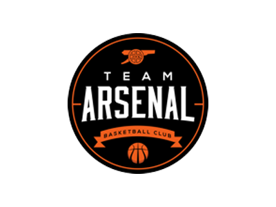 /wp-content/uploads/org-logos/Team-Arsenal_400x300.png