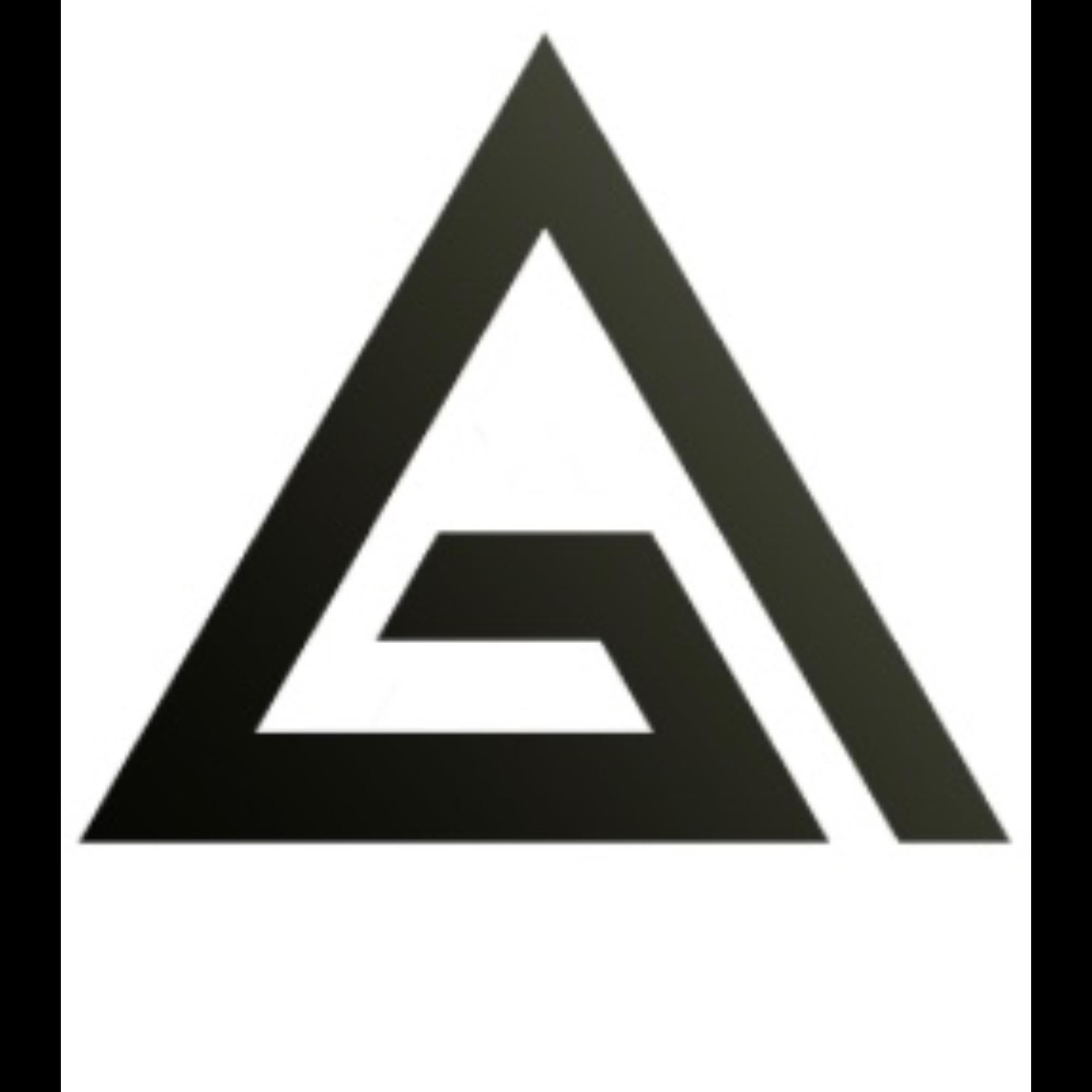 The official logo of Alpha Gen Select
