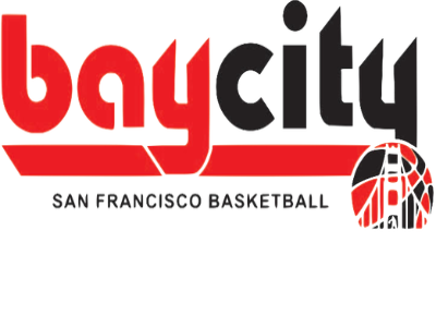 bay-city-basketball