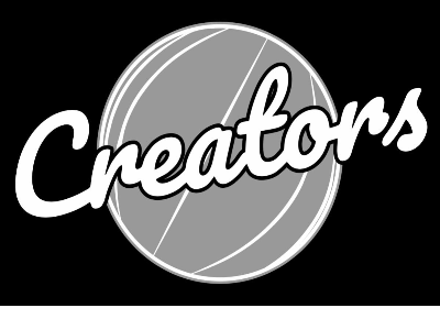 Creators Basketball 13U  Elect