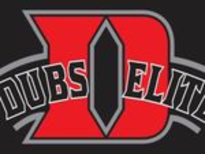 Dubs Elite 12U 