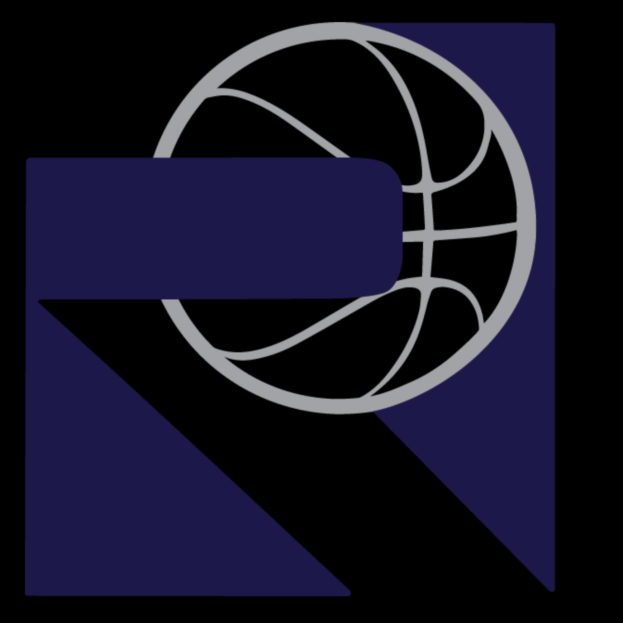 The official logo of San Diego Relentless