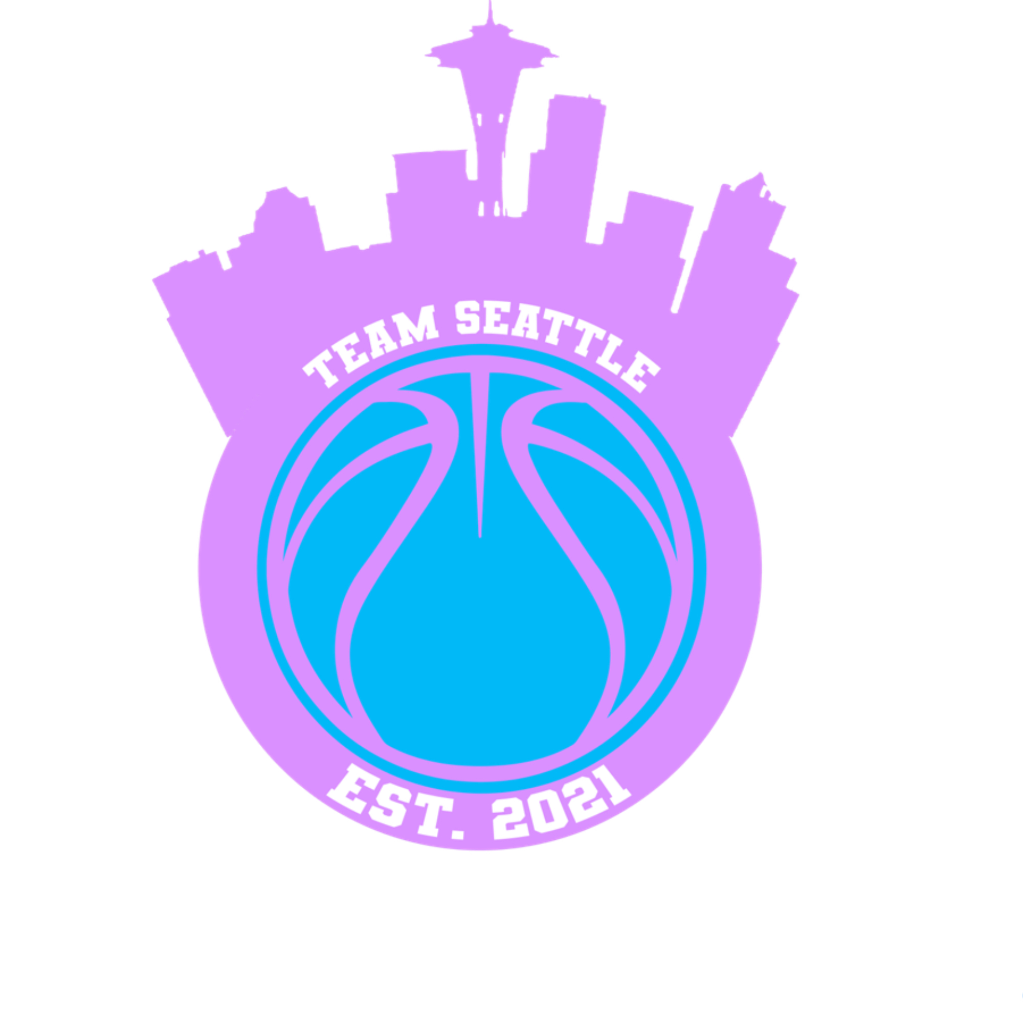 Team Seattle