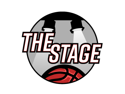 the-stage