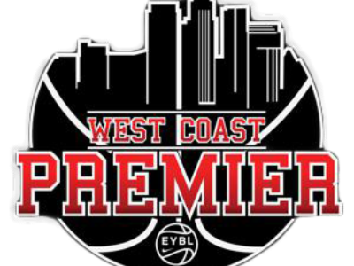 West Coast Premier National 14U  West Coast Premier Nike Elite